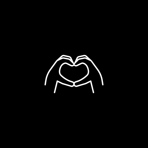 Give Back Icon
