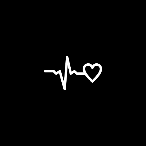 Promote Health Icon
