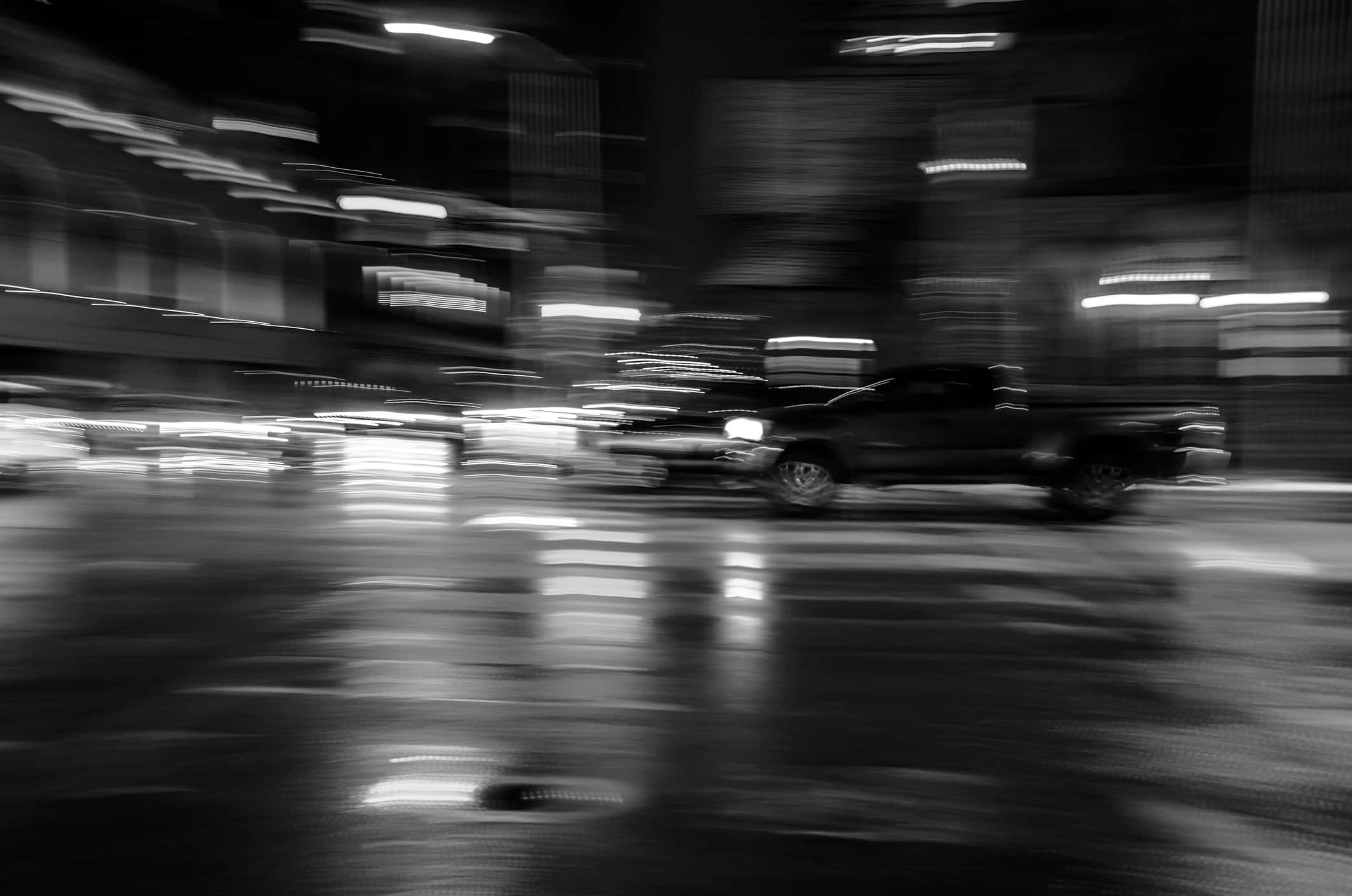 Picture of Traffic