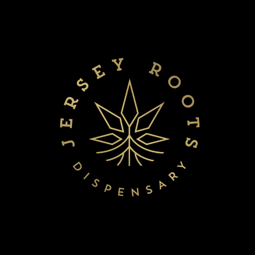 Jersey Roots Logo