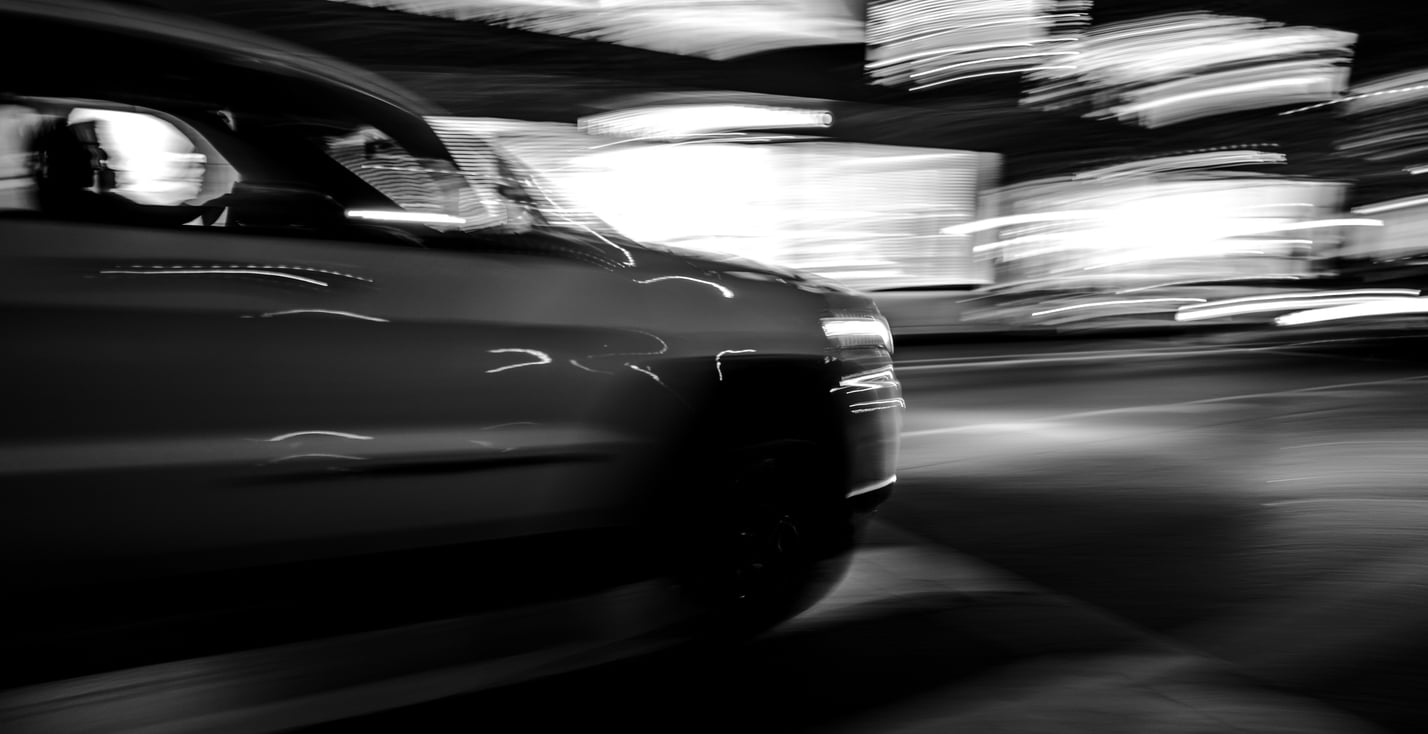 Monochrom camera photography. Authentic shoot without artificial intelligence